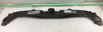 2011 - 2020 Dodge Caravan Radiator Closure Panel Upper Tie Bar 68023327AC Oem. Used. Price: $90.99.