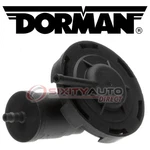 Dorman Egr Transducer For 1992-1993 Dodge D350 Emission Control Oe New. Price: $63.32.