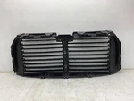 *damaged* 2015 2016 2017 Ford F-150 Upper Radiator Control Air Shutter Oem Used. Price: $199.99.