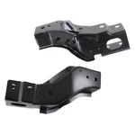 For Buick Lacrosse 2012-2016 Radiator Support Driver And Passenger Side Pair New. Price: $142.60.