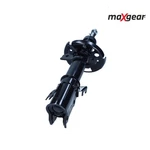 Shock Absorber Maxgear 11-1417 Ford New. Price: $93.71.