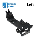 Headlight Support Brackets Left Fit For 2008-2017 Infiniti EX35 EX37 QX50 New. Price: $23.55.