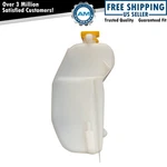 Coolant Reservoir For 1998-2003 Dodge B1500 B2500 B3500 Ram Van New. Price: $37.85.