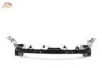 2014 - 2024 Maserati Ghibli Radiator Core Support Upper Center Tie Bar Oem Used. Price: $604.99.