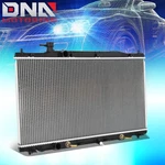 For 2010-2011 Honda Cr-v Crv Factory Style Cooling Radiator Aluminum Core 13161 New. Price: $72.89.