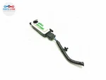 2020-23 Defender 110 Grill Shutter Motor Radiator Flap Actuator Harness L663 130 Used. Price: $144.94.