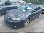 Radiator Without Turbo Fits 08-11 Impreza 5141289 Used. Price: $140.00.