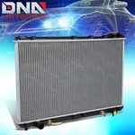 For 1995-1999 Toyota Camry V6 Avalon Lexus ES300 Radiator Aluminum Core 1746 New. Price: $64.57.