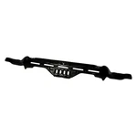 Radiator Support Tie Bar For Chevy Silverado 2500 Hd 11-14 Upper Capa Certified New. Price: $195.34.