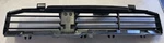 2021-2025 Bmw 430I 2DR Front Lower Radioator Shutter Grille W/ Motor Oem 5A1E915 Used. Price: $145.00.