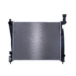 CU13200 Radiator Fit For Jeep Grand Cherokee 11-15 3.6L/ 11-21 5.7L 14-21 6.4L New. Price: $146.89.