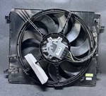 2014-2021 Maserati Ghibli Quattroporte Radiator Cooling Fan Oe New. Price: $550.87.