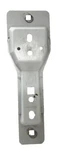 Ford E350 E450 Core Support Header Mount Bracket Oem 8C24-8186-AE Used. Price: $19.98.