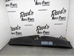 02-06 Silverao 2500 6.0L V8 Gas Engine Radiator Upper Baffle Cover Oem 1180293 Used. Price: $60.00.