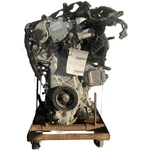 2022 Toyota Avalon Engine 2.5L A25AFXS Hybrid 33K Warranty Oem Part Used. Price: $2475.00.