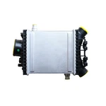 New For Mercedes W238 E400 M276 Engine Intercooler Radiator 2760900214. Price: $196.99.