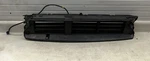 Honda Crv Cr-v 1.5L 2.4L Shutter Grill 2017-2019 T26936B 71350-TLA-A01 Used. Price: $175.00.