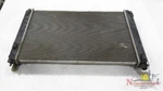 2011 Nissan Murano Radiator Used. Price: $125.00.