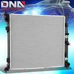 For 2013-2016 Mercedes-benz GL350 GL450 GL63 Amg Radiator Aluminum Core 13505 New. Price: $144.83.