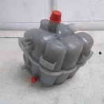 Coolant Reservoir Fits 18 Audi S5 947640 Used. Price: $84.95.