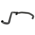 Oem 2011-2015 Volkswagen Jetta Radiator Hose Engine Coolant Line 5C0-122-051 New. Price: $274.02.