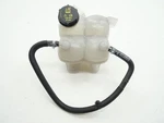 2024-2025 Ford Mustang Gt S650 5.0L Engine Coolant Bottle Overflow Tank 8K Oem Used. Price: $67.49.
