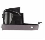2010-2013 Ford Transit Connect Air Deflector Left Radiator New. Price: $42.72.