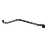 For Bmw 320I Xdrive 13-18 Rein Engine Coolant Expansion Tank Hose New. Price: $57.64.