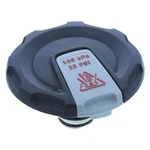 Motorad T111 Radiator Cap New. Price: $69.52.