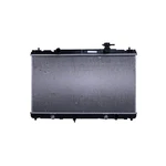 2437 Radiator Fit For Toyota Camry 2002 2003 2004 2005 2006 2.4 L4 (5/8" Thick) New. Price: $96.99.