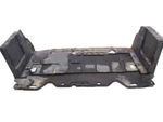 Honda Genuine S2000 Fornt Engine Under Radiator Cover 74112-S2A-010 74112S2A010 New. Price: $127.66.