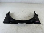 Porsche Lower Fan Shroud Trim 78-89 Oem 928.106.262.01 Used. Price: $90.24.