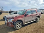 Used Radiator Fits: 2010 Ford Explorer Grade. Price: $140.90.
