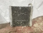 Range Rover Sport L494 Vogue L405 3.0 Intercooler Radiator FPLA8D048AA Right Used. Price: $87.90.