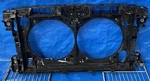 16-23 Nissan Maxima 13-18 Altima Radiator Core Support Assembly 3.5L ML3-RS478 Used. Price: $244.64.