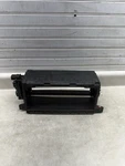 2024-2026 Hyundai Santa Fe Front Right Upper Air Active Shutter 86990R6000 Used. Price: $425.00.