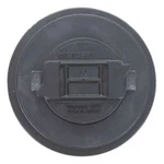 Engine Oil Filler Cap Motorad MO153 New. Price: $46.99.