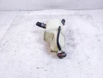 2017-2020 Acura Mdx Inverter Coolant Reservoir Tank 1J101-5WS-A01 Used. Price: $119.70.