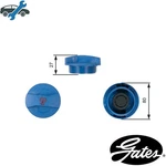 Sealing Cap Coolant Tank RC211 For Vw PASSAT/B3/B4/B5/B5.5/B6 Polo/iii/iv 1.9L New. Price: $22.87.