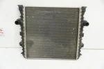 2011-2015 Audi Q7 Secondary Auxiliary Radiator Used Oem 7L8-121-212-A. Price: $79.89.