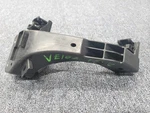 2017 2020 Hyundai Elantra Sedan Left Headlight Support Bracket 64118F2000 Used. Price: $24.89.