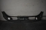 2011-2016 Porsche Panamera 4 Closure Panel Factory Oem Used. Price: $48.00.