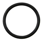 Fel-pro For 13-20 Subaru BRZ/13-16 Scion FR-S/17-20 Toyota 86/22-23 GR86 New. Price: $31.41.