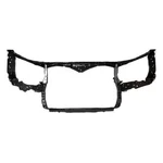 For Lexus RX400H 2006-2008 Sherman Radiator Support Value Line New. Price: $279.95.
