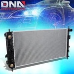 For 2005-2010 Chevy Cobalt Pontiac G5 2.2L 2.4L Radiator Aluminum Core 2608 New. Price: $59.84.