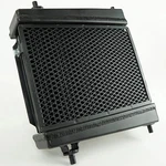 Csf 8179 Performance Auxiliary Radiator 20-24 Supra 3.0L M340I / 21-24 M440I New. Price: $339.00.