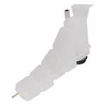 Coolant Reservoir Expansion Tank Ford F-250 Excursion 1999-2005 2C3Z8A080AA New. Price: $43.84.