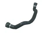 09-17 Audi 8T A5 Quattro 2.0 Tfsi Radiator Coolant Water Hose Pipe 091322 Used. Price: $22.45.