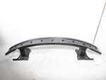 2016-2020 Tesla Model X Front Bumper Reinforcement Impact Bar Beam Oem Used. Price: $225.19.
