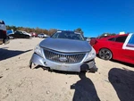 2014 Hyundai Azera Coolant Reservoir 3.30L Oem Used Part 64000 Miles. Price: $95.95.